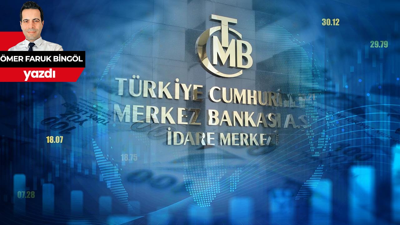 ‘MERKEZ’İN KARARI YAKLAŞIRKEN…