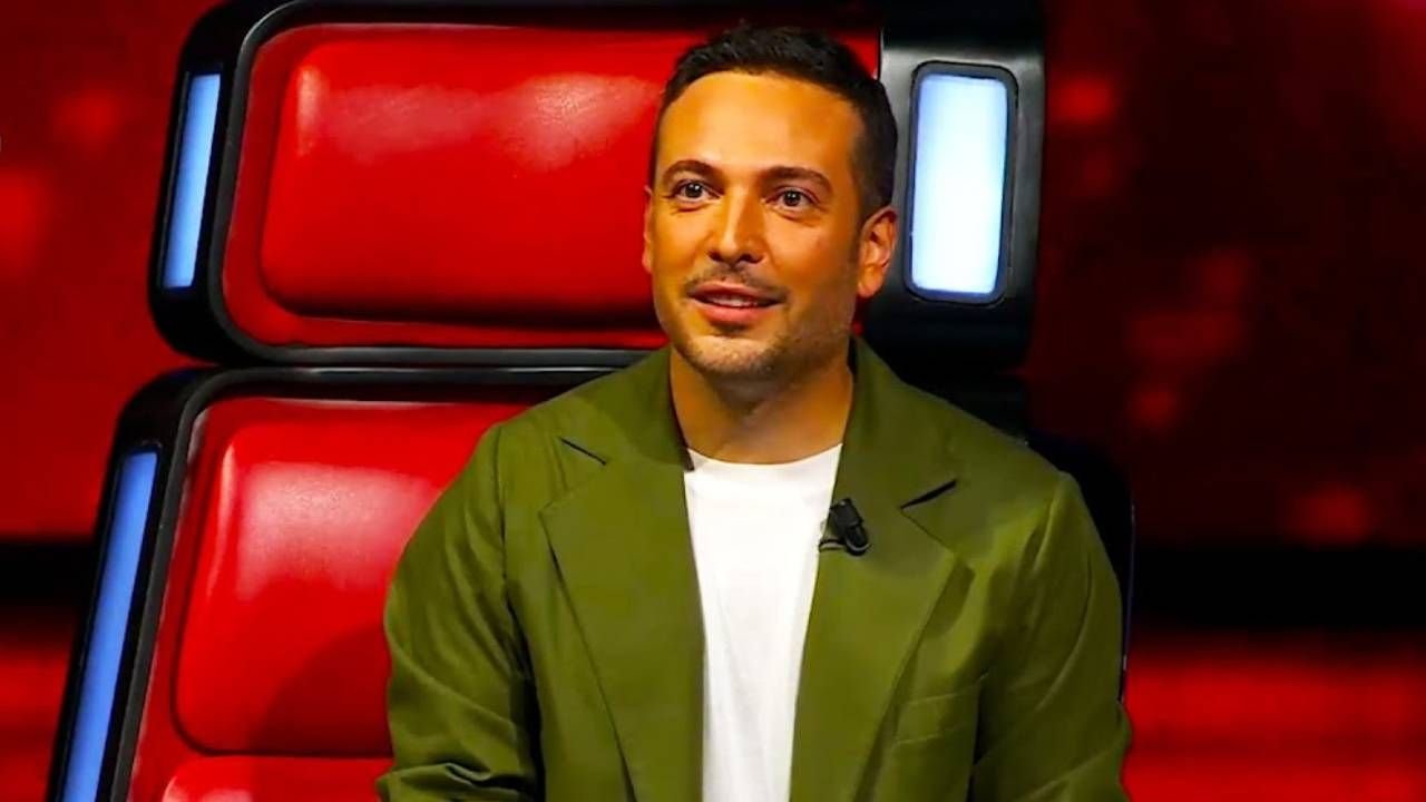 Oğuzhan Koç