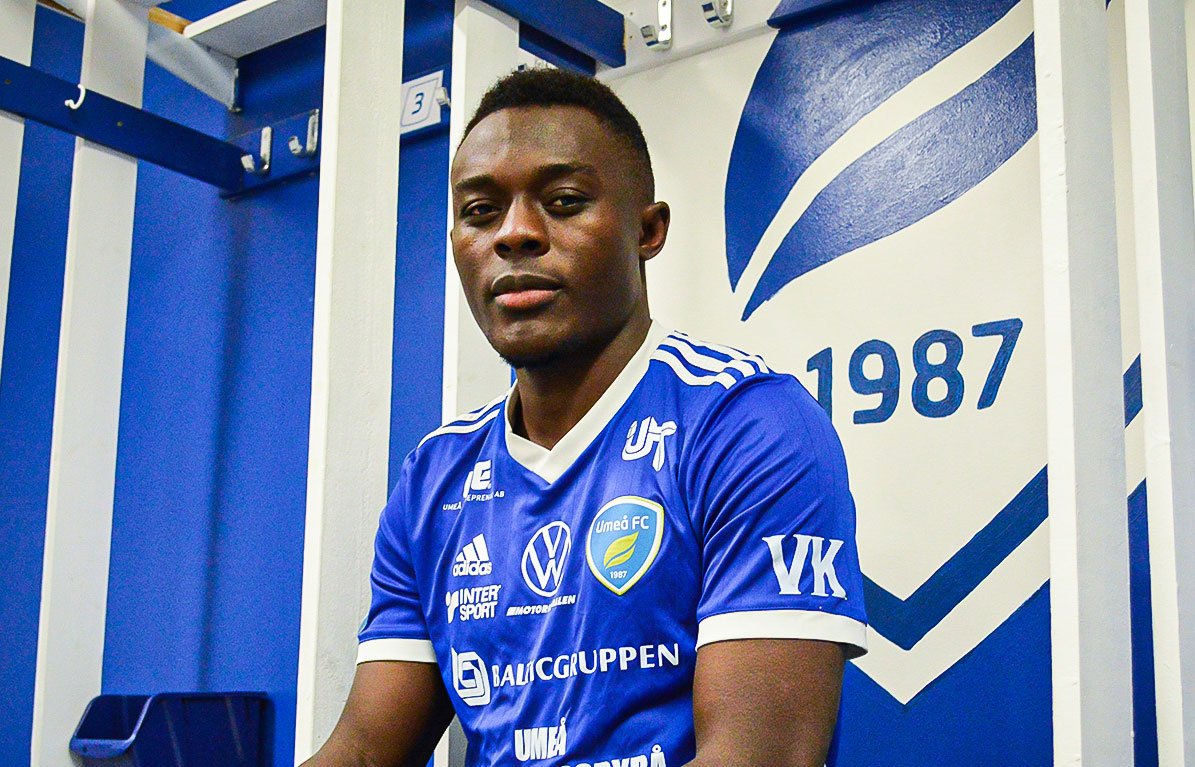 Gbenga Arokoyo