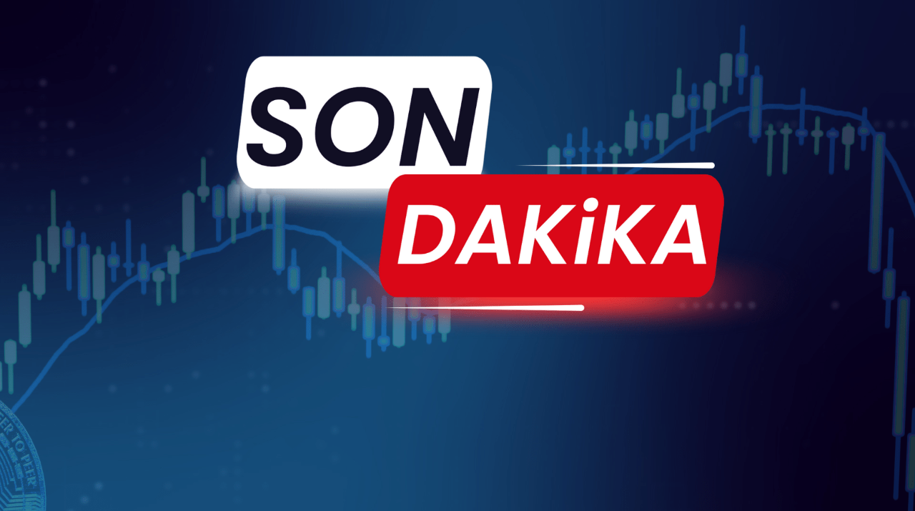 TÜM GÖZLER BU AÇIKLAMADA!