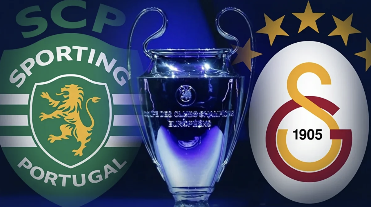 Osimhen sakatlandı mı, Lizbon maçında oynayacak mı? Galatasaraydan Osimhen, Lemina ve Singo açıklaması