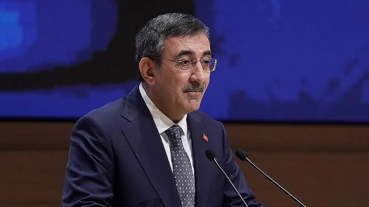 OVP bugün belli oluyor! Ekonomide üç yıllık yol haritası açıklanacak
