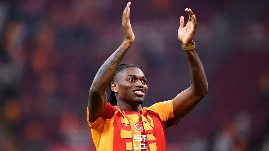 Leao