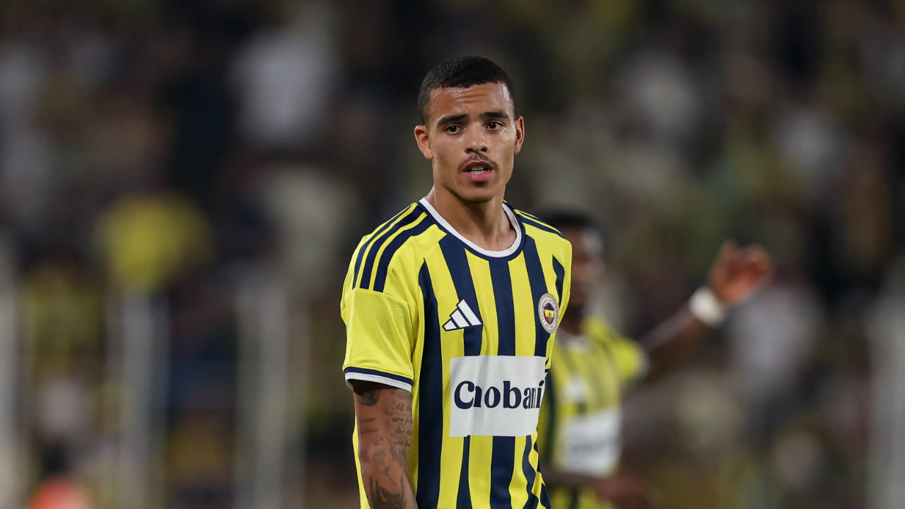 Sergen Yalçından derbi hakkında olay yorum: Birbirleriyle rakip değiller