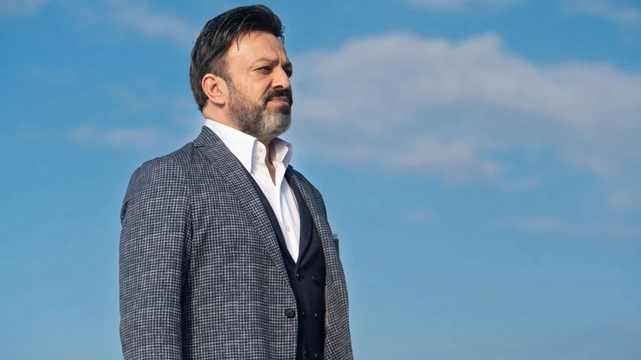 Serhat Kılıç uğurlanıyor... Muhsin Ertuğrul'da tören düzenlenecek