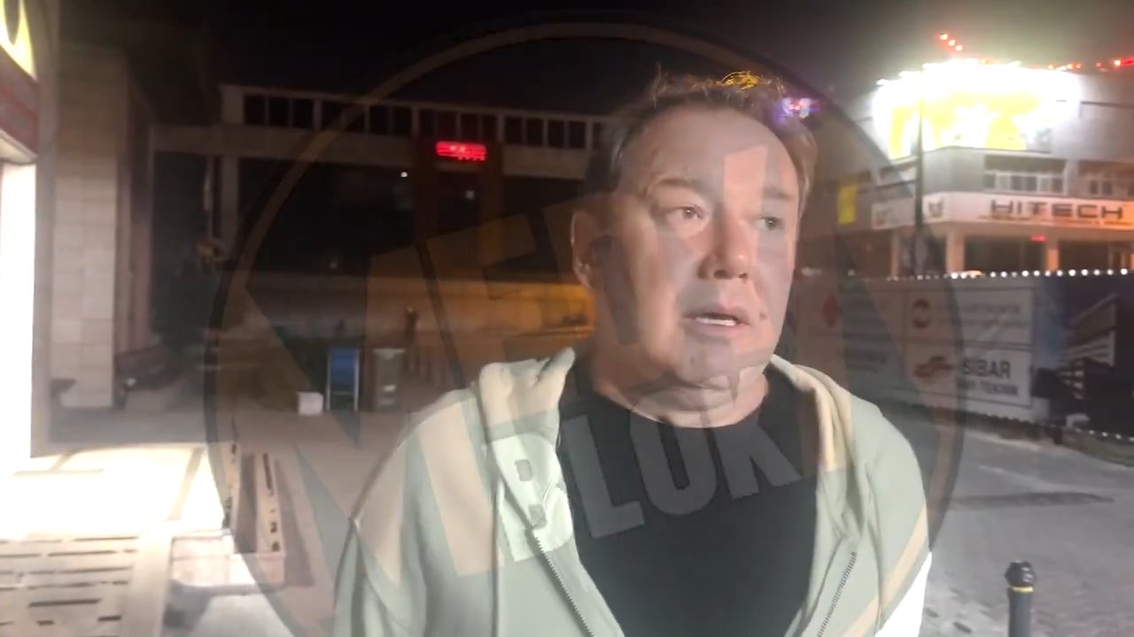 Serhat Kılıçın ölümünün ardından soluğu Adli Tıpta aldı! O iddialara sert çıkıştı: Hatırasına saygısızlık