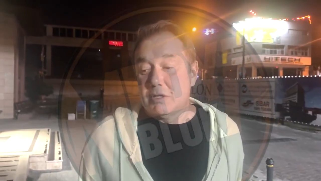 Serhat Kılıçın ölümünün ardından soluğu Adli Tıpta aldı! O iddialara sert çıkıştı: Hatırasına saygısızlık