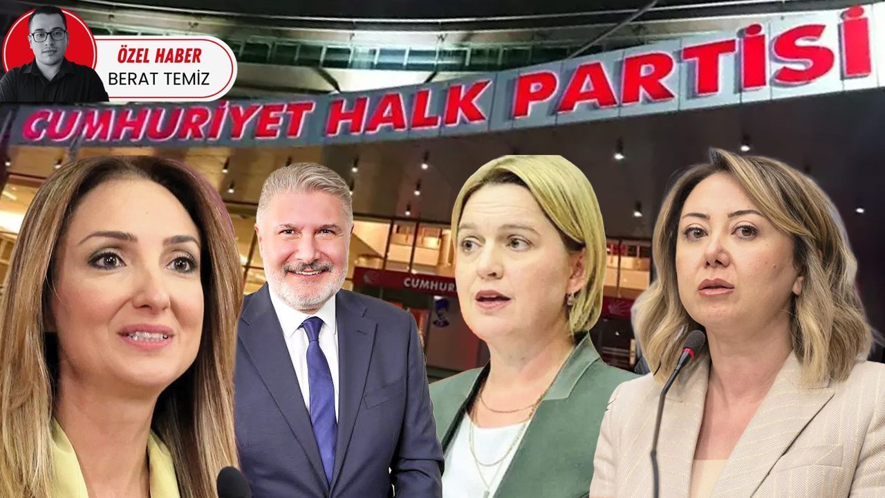 TRUVA ATLARININ GÖZÜ YARGITAY’DA