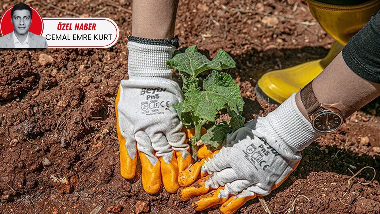 MALİYETİ DÜŞÜREN YÖNTEM
