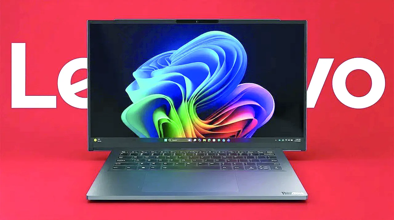 Teknoloji şovu başladı! IFA kapılarını ziyaretçilere açtı