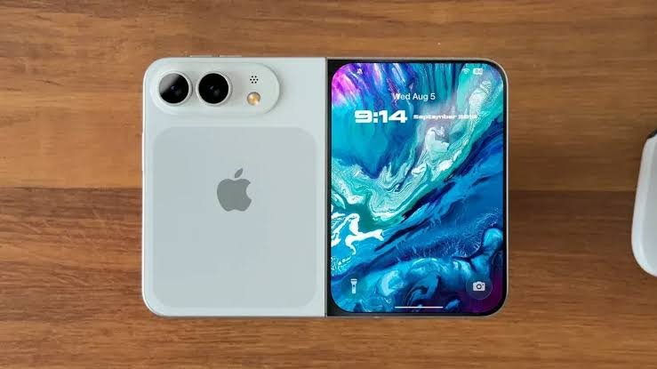 Teknoloji şovu başladı! IFA kapılarını ziyaretçilere açtı