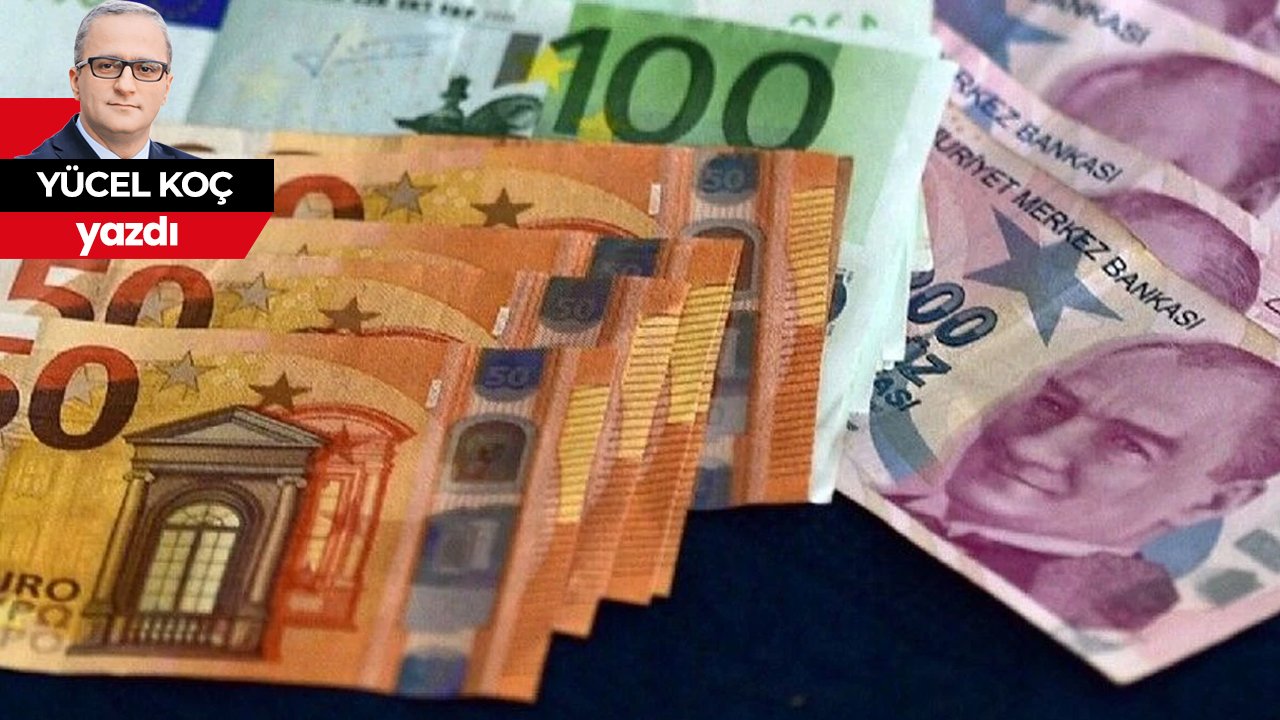 PAHALILIĞA FAKLI ÇÖZÜM!