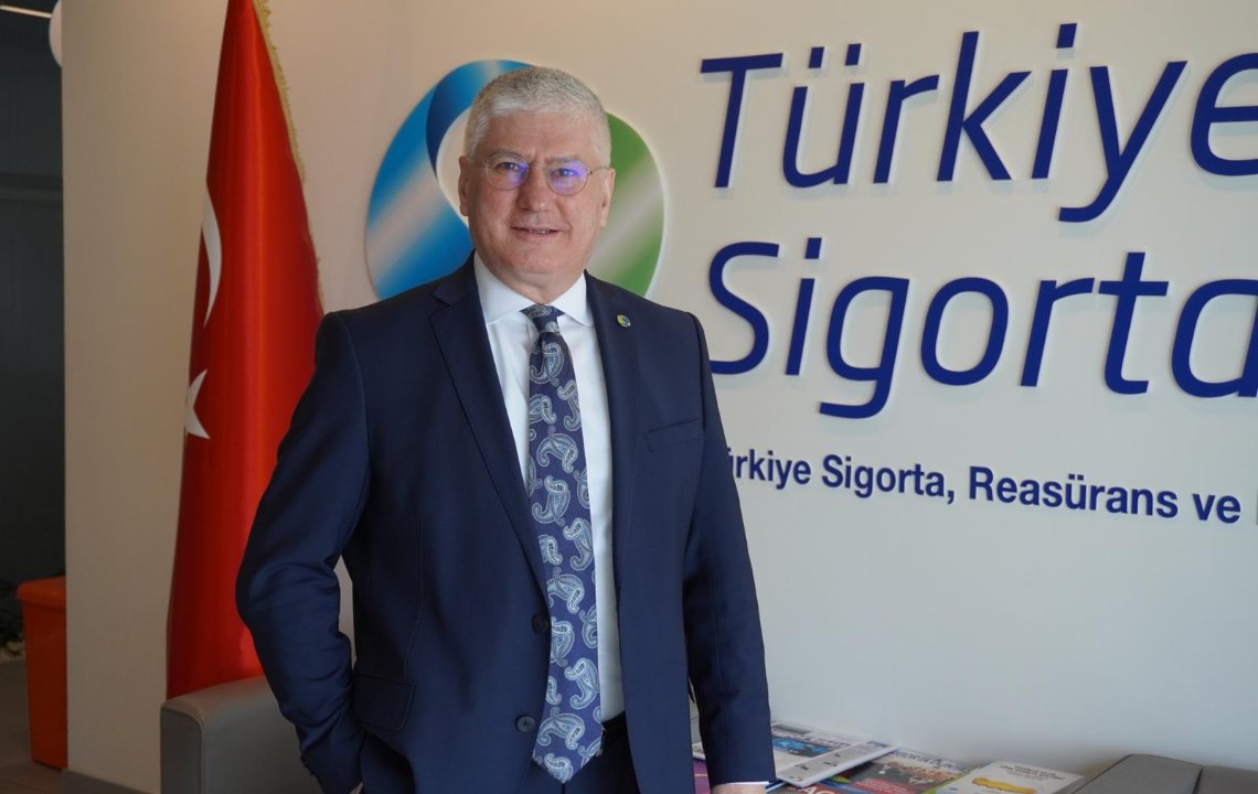 Türkiye Sigorta Birliği'nden OVP değerlendirmesi
