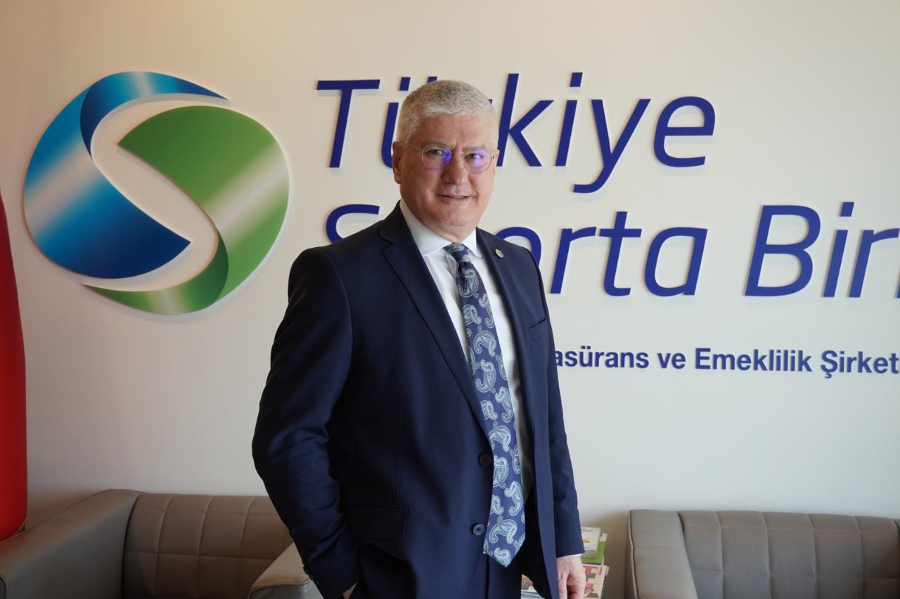 Türkiye Sigorta Birliğinden OVP değerlendirmesi