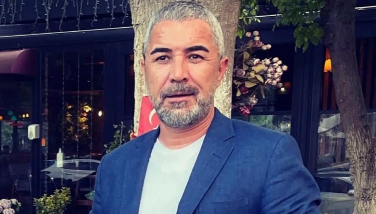 40 yıla kadar hapsi isteniyordu! Veyis Ateş tahliye edildi