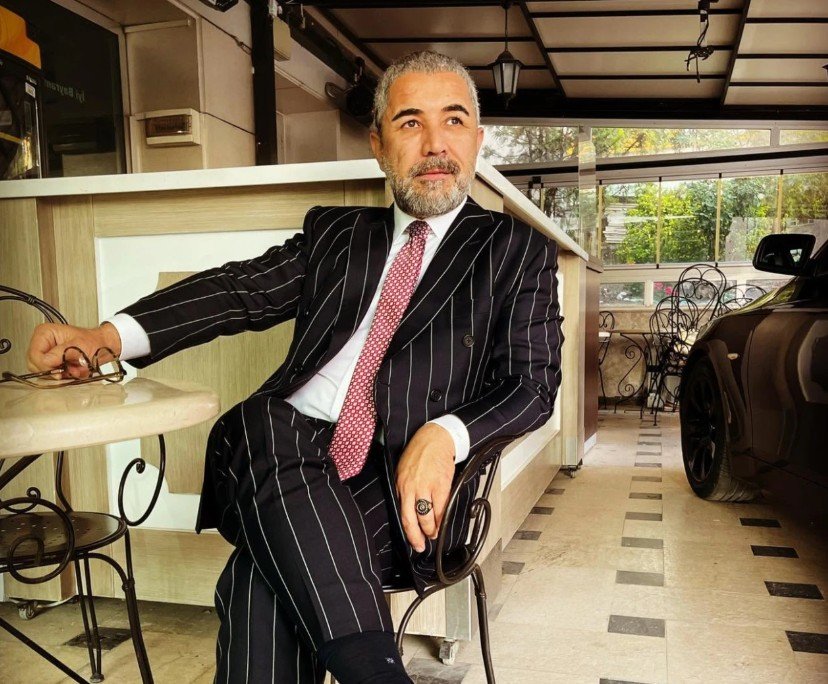 40 yıla kadar hapsi isteniyordu! Veyis Ateş tahliye edildi