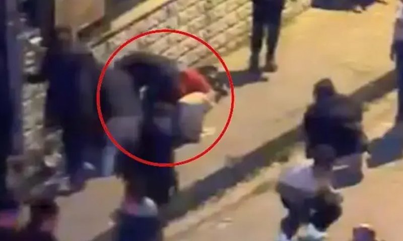 Atlas Çağlayan cinayeti davasında yarın karar günü! Gözler mahkemeye çevrildi