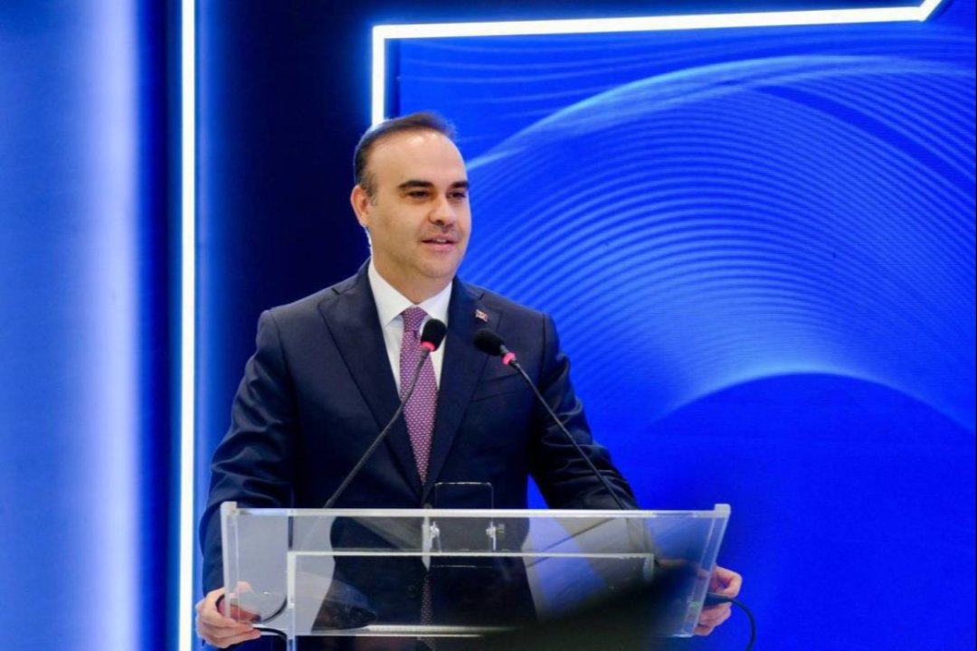 Bakan Kacır açıkladı! KOBİ'lere 75 milyon liralık kredi desteği