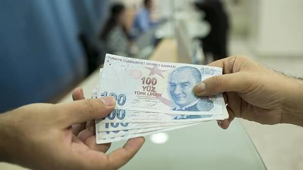 Bakan Kacır açıkladı! KOBİlere 75 milyon liralık kredi desteği