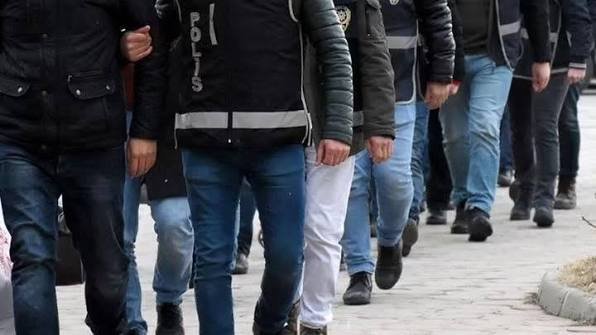 'Büyü bozdurma' vaadiyle 259 bin lira dolandırıldı