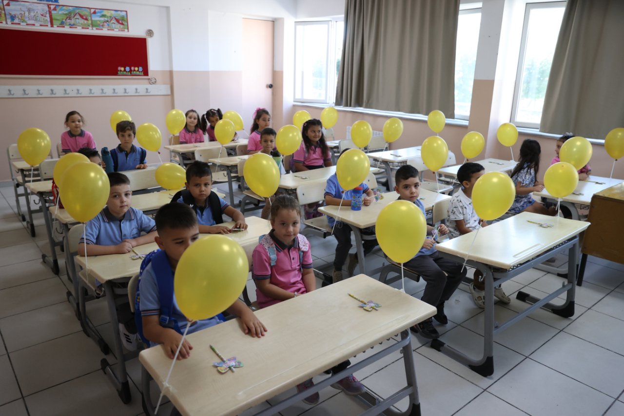 Cumhurbaşkanı Erdoğan imzalamıştı! Bu hafta 3'er saat izinli sayılacaklar