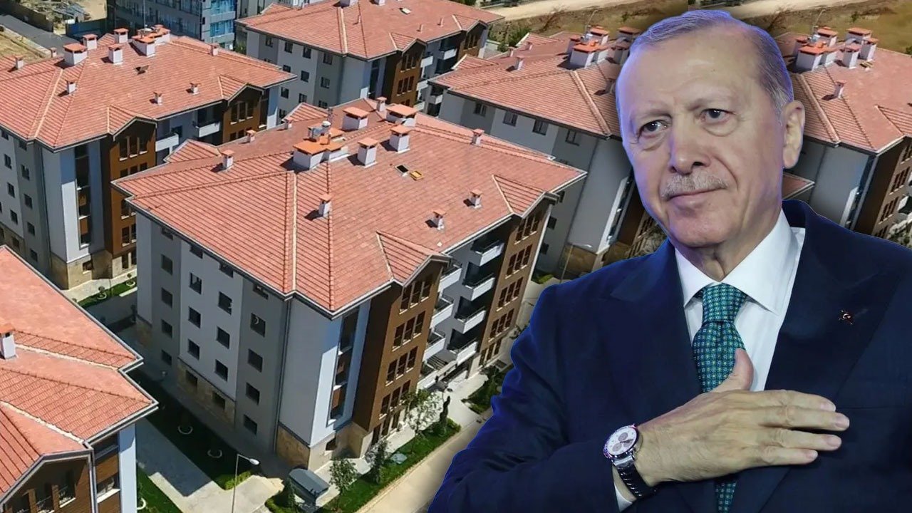 İSTANBULLULARA ÇİFTE MÜJDE