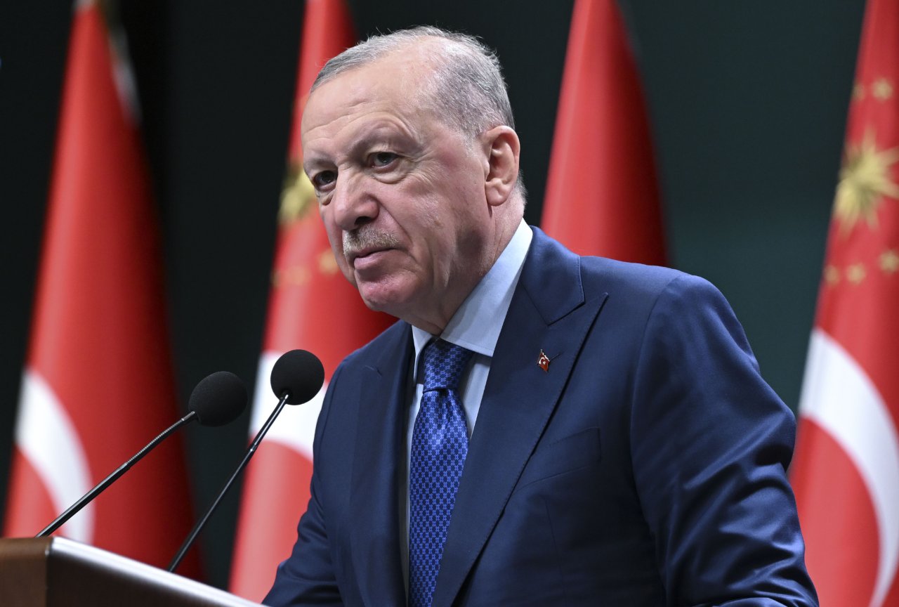 Cumhurbaşkanı Erdoğan'dan İstanbullulara çifte müjde! Hem ev sahibi hem de kiracıları ilgilendiriyor