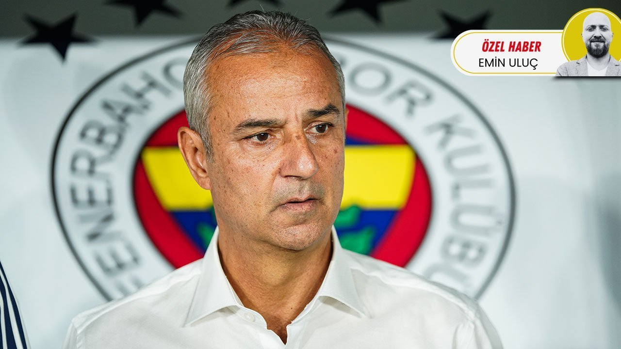 FATURA KARTAL'A ÇIKTI