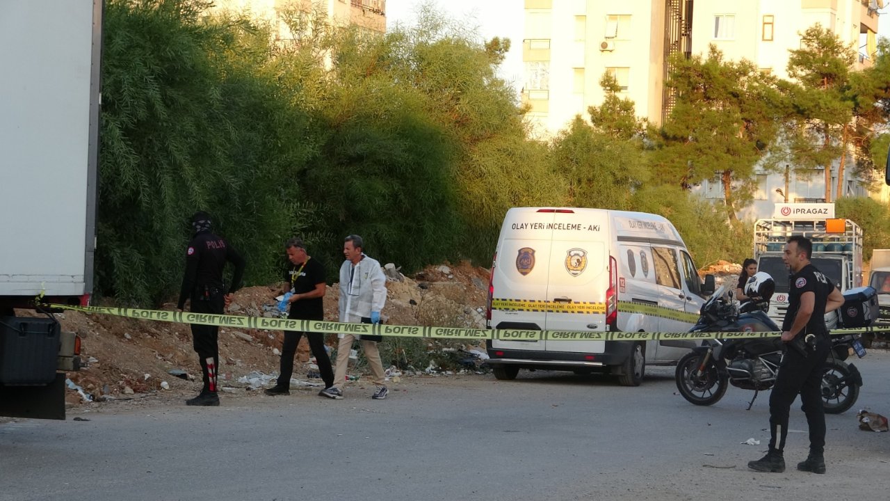 Doğum gününde ölü bulundu! Kardeşinin “Ağabey” feryadı yürek yaktı