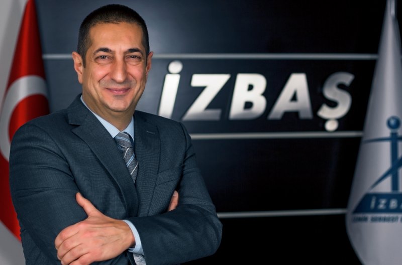 Gürsel Bahçıvancılar