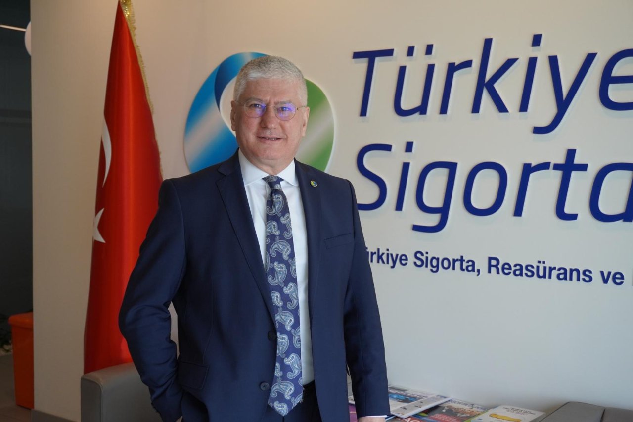 Ahmet Yaşar