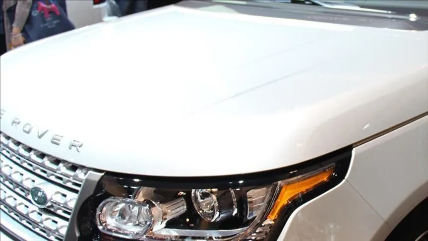 Dünyaca ünlü lüks otomotiv firmasında, işten çıkarma dalgası! 4000 kişi işsiz kalacak