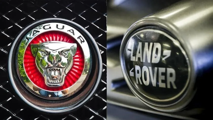 Dünyaca ünlü lüks otomotiv firmasında, işten çıkarma dalgası! 4000 kişi işsiz kalacak