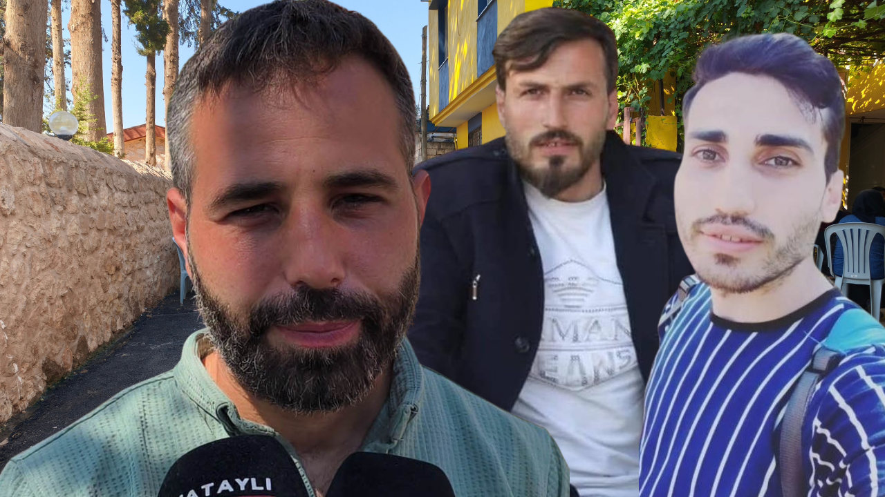 Gemi felaketinin ardından acılı aileye bir şok daha: Kayıp kardeşlerin isimleriyle 'yardım' toplamışlar