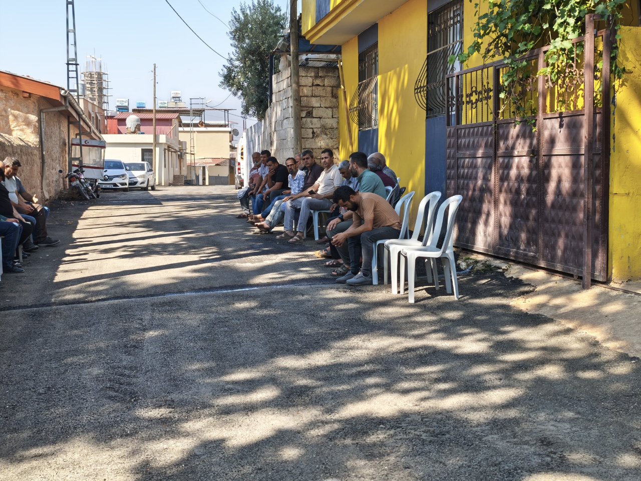 Gemi felaketinin ardından acılı aileye bir şok daha: Kayıp kardeşlerin isimleriyle yardım toplamışlar