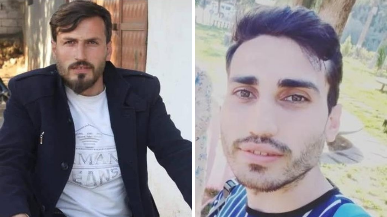 Gemi felaketinin ardından acılı aileye bir şok daha: Kayıp kardeşlerin isimleriyle yardım toplamışlar