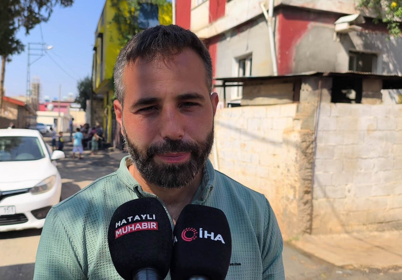 Gemi felaketinin ardından acılı aileye bir şok daha: Kayıp kardeşlerin isimleriyle yardım toplamışlar