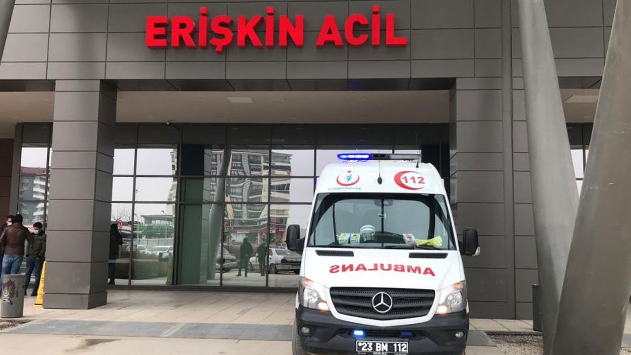 Genç polisin ölümünde kahreden detay! Yol kenarında yaralı halde bulmuştu... 