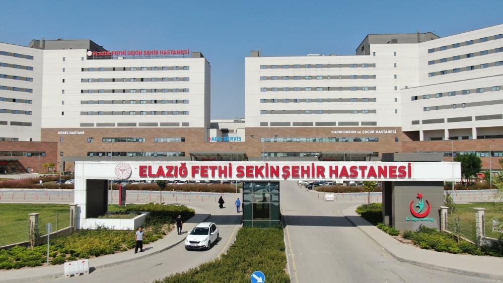 Genç polisin ölümünde kahreden detay! Yol kenarında yaralı halde bulmuştu...