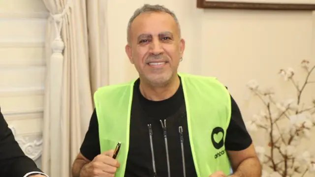 Her taşın altında ayrı usulsüzlük! Ahbap soruşturmasında sınır tanımayan rezalet