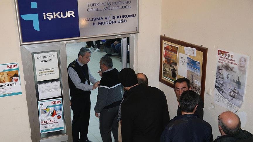 İşkur Gençlik Programı başvuru ne zaman? Başvurularda son durum