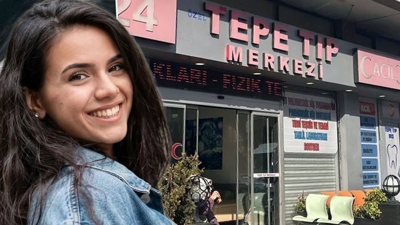 Kızlarının can verdiği merkez yeniden açıldı, acılı aile isyan etti