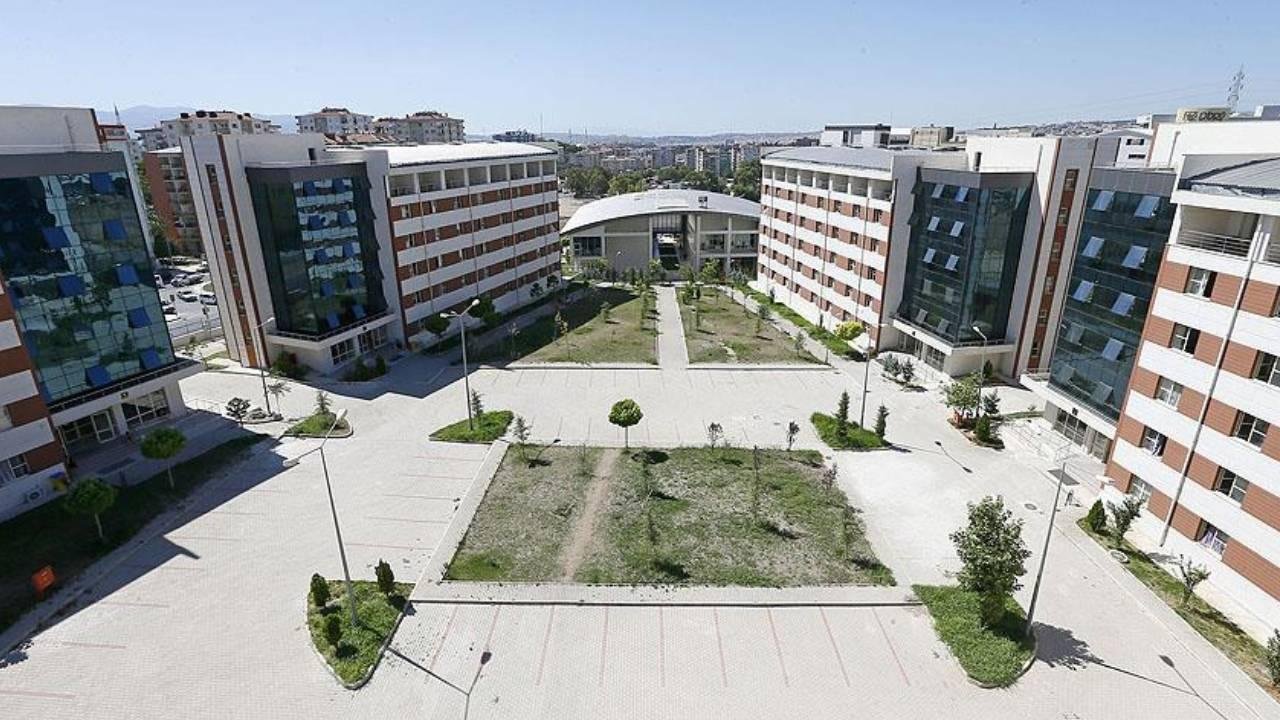 KYK yurt başvuru sonuç ve yurt açılış tarihi! KYK yurt başvurusu ne zaman açıklanacak, yurtlar ne zaman açılıyor?