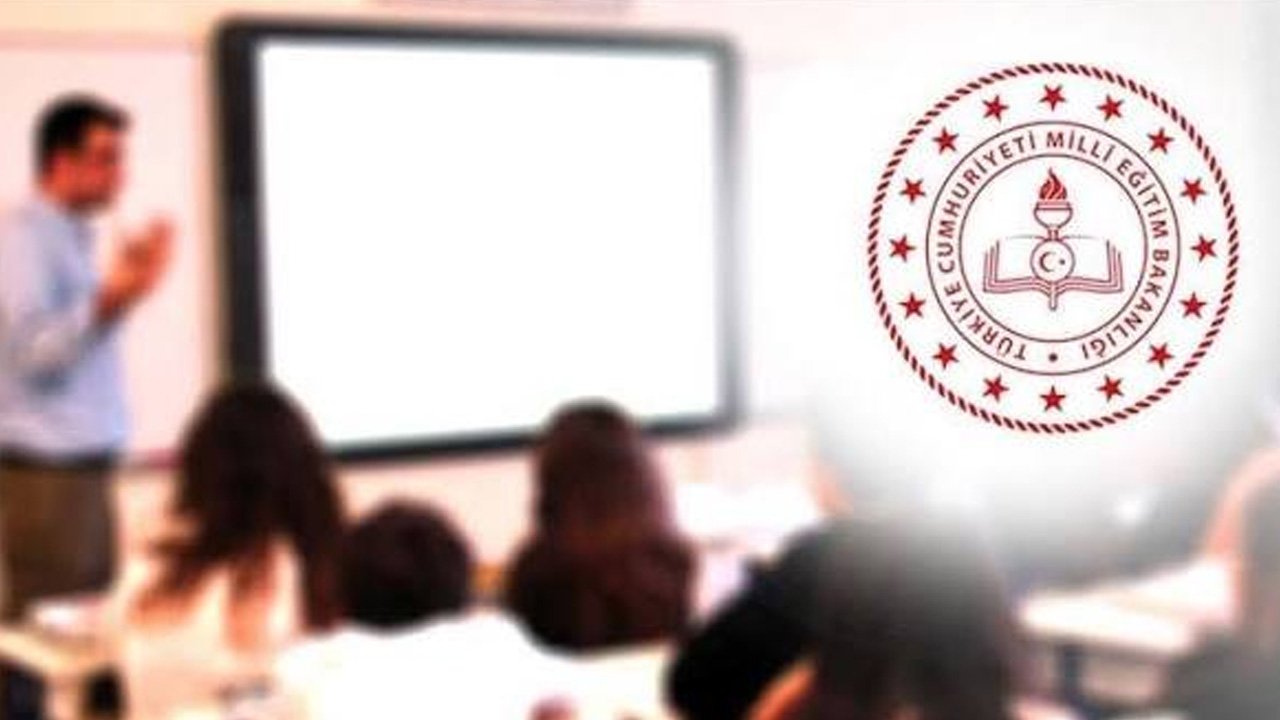 Öğretmenlerin yer değişikliği takvimi belli oldu! İşte başvuru tarihleri