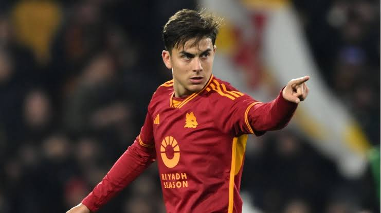 ÖZEL | Roma’nın eski yıldızı Dario Bonetti, Fenerbahçe maçı için konuştu: Onların şansı daha yüksek