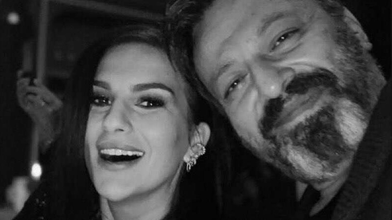 Özlem Esmergül kimdir? (Özlem Esmergül'ün hayatı ve mesleği)