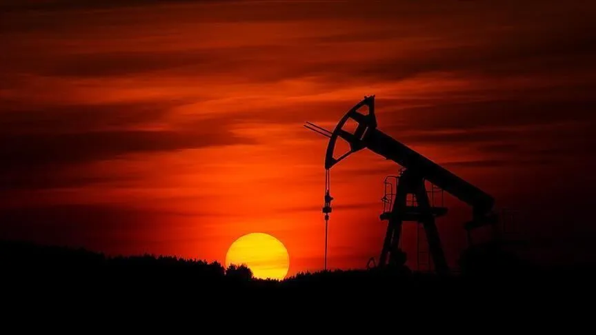 Petrol 120 dolara çıkabilir! Goldman Sachs'tan kritik açıklama