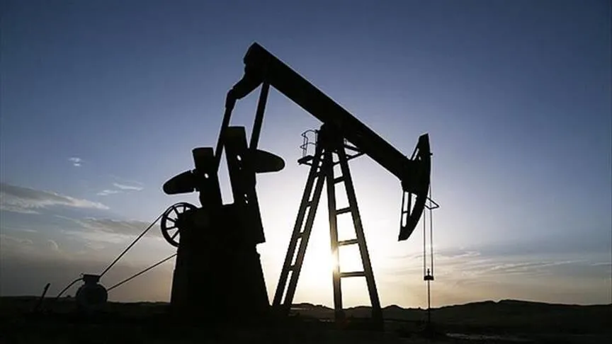 Petrol 120 dolara çıkabilir! Goldman Sachs'tan kritik açıklama