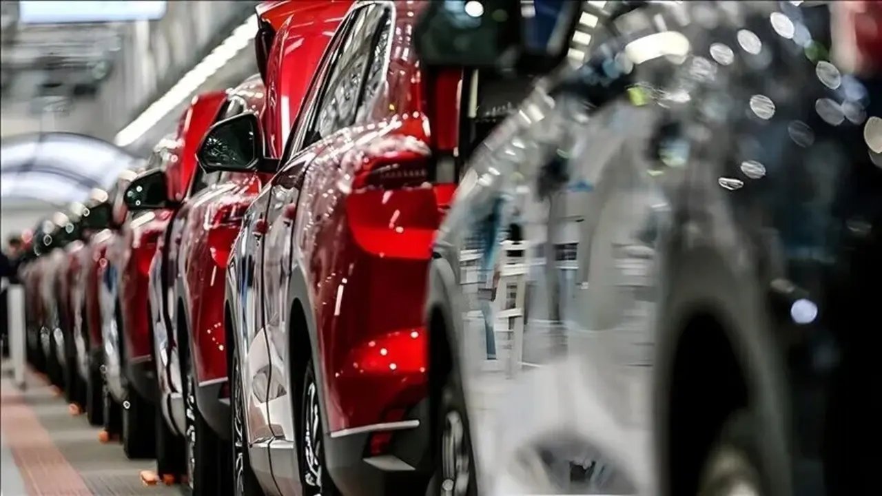 Rekabet Kurulu harekete geçti: Otomotiv yan sanayii şirketlerine ‘birbirinden çalışan almama’ soruşturması