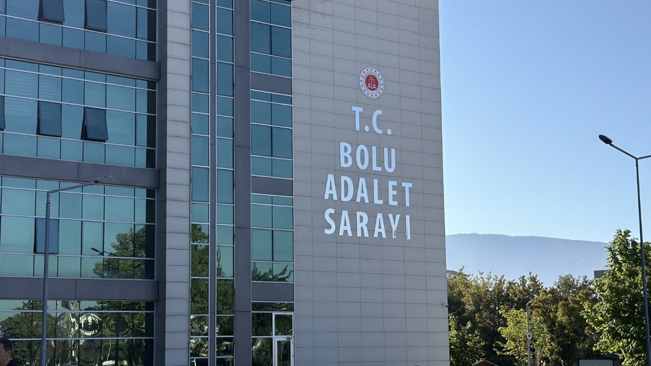 Rüşvet davasında ortalık gerildi! Tanju Özcanı çıldırtan sözler: 3.5 milyonu vereceksin